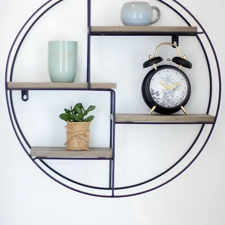 Lejlighed Elegant Climatise 'alma 2' - Coeur De - Wifi Fibre - Netflix *